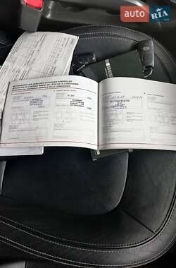 Внедорожник / Кроссовер Kia Sportage 2011 в 