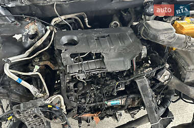 Внедорожник / Кроссовер Kia Sportage 2013 в 