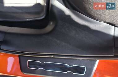 Внедорожник / Кроссовер Kia Sportage 2011 в 