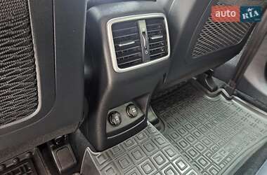 Позашляховик / Кросовер Kia Sportage 2021 в 