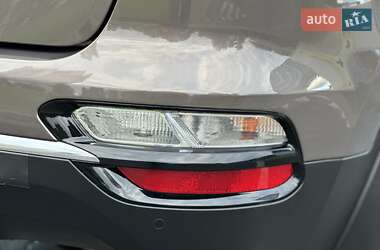 Внедорожник / Кроссовер Kia Sportage 2020 в 