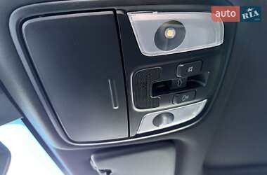 Внедорожник / Кроссовер Kia Sportage 2017 в 