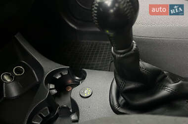 Внедорожник / Кроссовер Kia Sportage 2008 в 