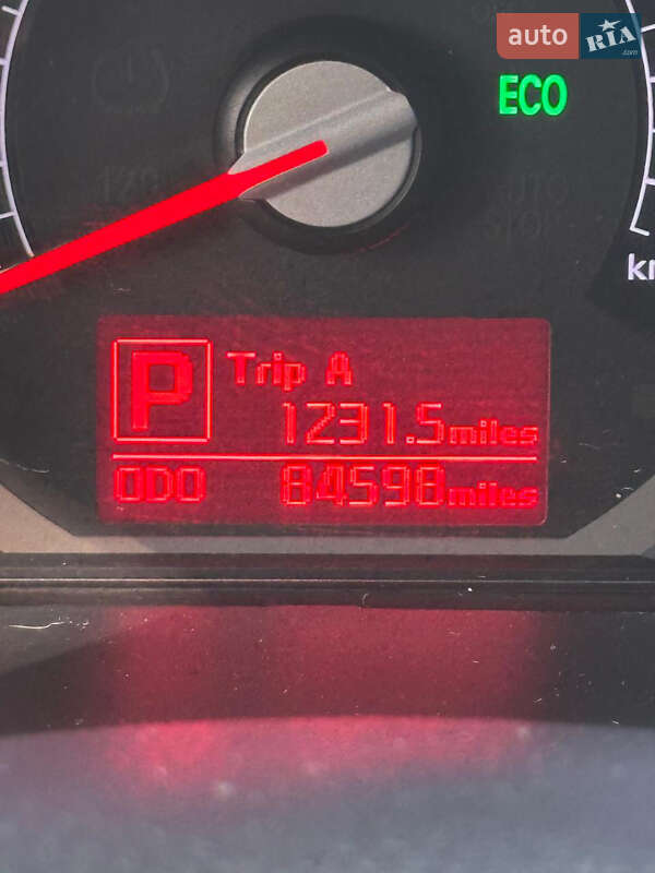 Внедорожник / Кроссовер Kia Sportage 2015 в Полтаве фото 7 Внедорожник / Кроссовер Kia Sportage 2015 в Полтаве