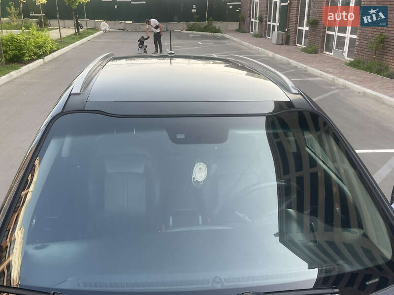 Внедорожник / Кроссовер Kia Sportage 2013 в Киеве