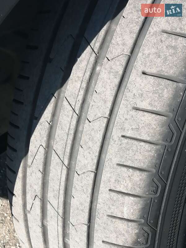 Внедорожник / Кроссовер Kia Sportage 2011 в Белой Церкви