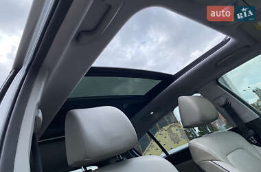 Внедорожник / Кроссовер Kia Sportage 2020 в 