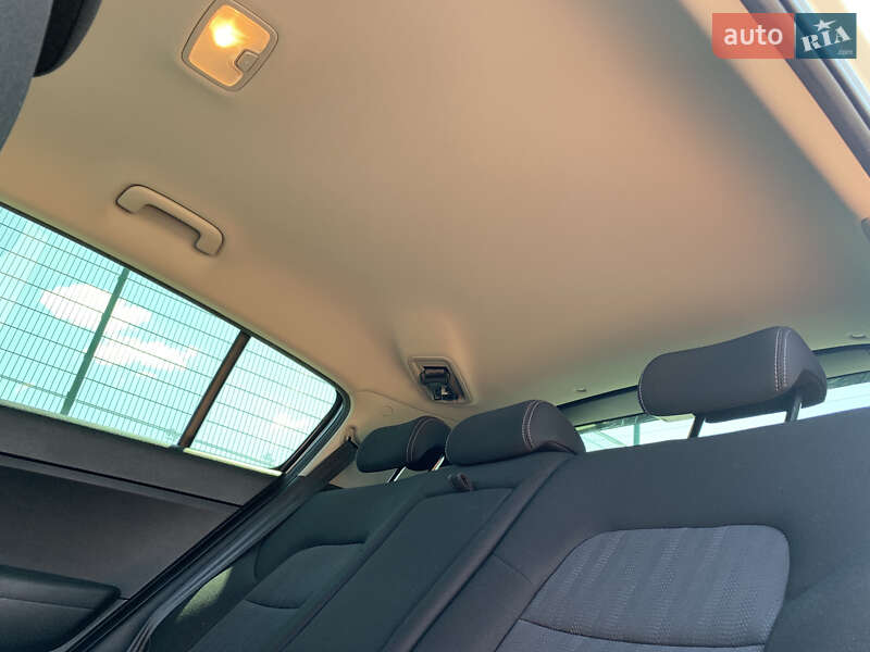 Внедорожник / Кроссовер Kia Sportage 2020 в Одессе