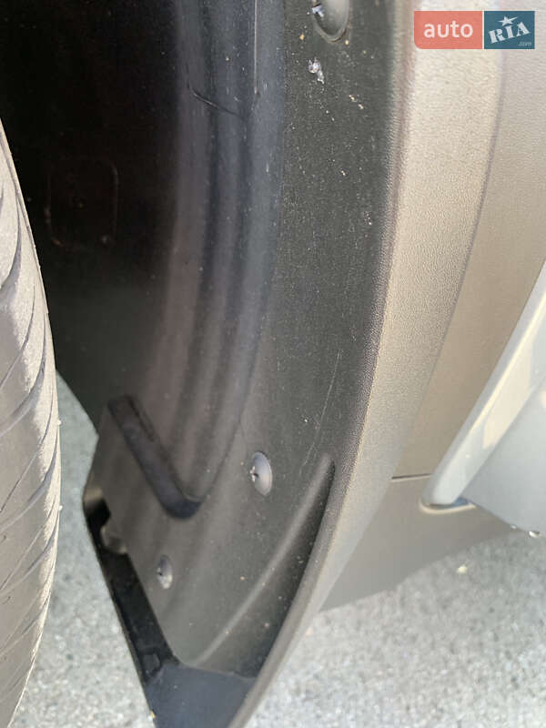 Внедорожник / Кроссовер Kia Sportage 2020 в Одессе