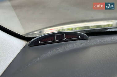 Внедорожник / Кроссовер Kia Sportage 2008 в 