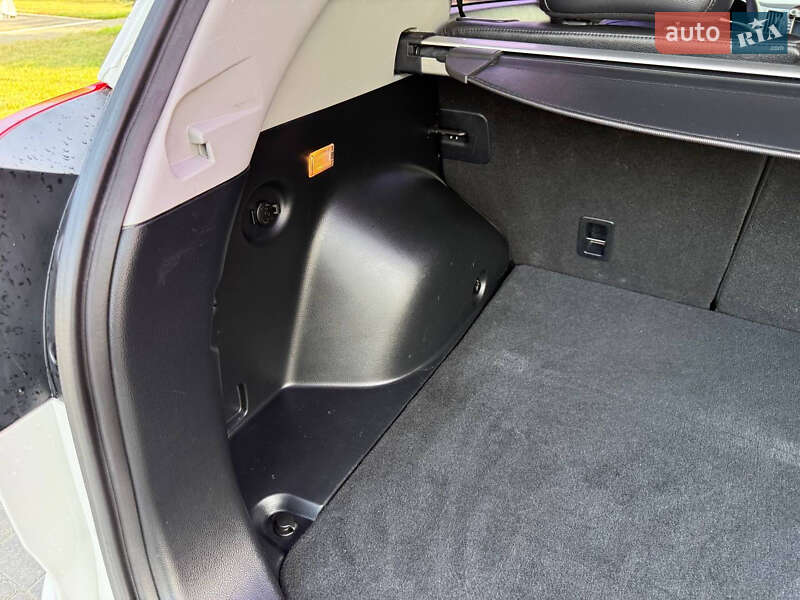 Внедорожник / Кроссовер Kia Sportage 2014 в Одессе