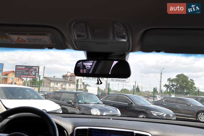 Внедорожник / Кроссовер Kia Sportage 2018 в Киеве