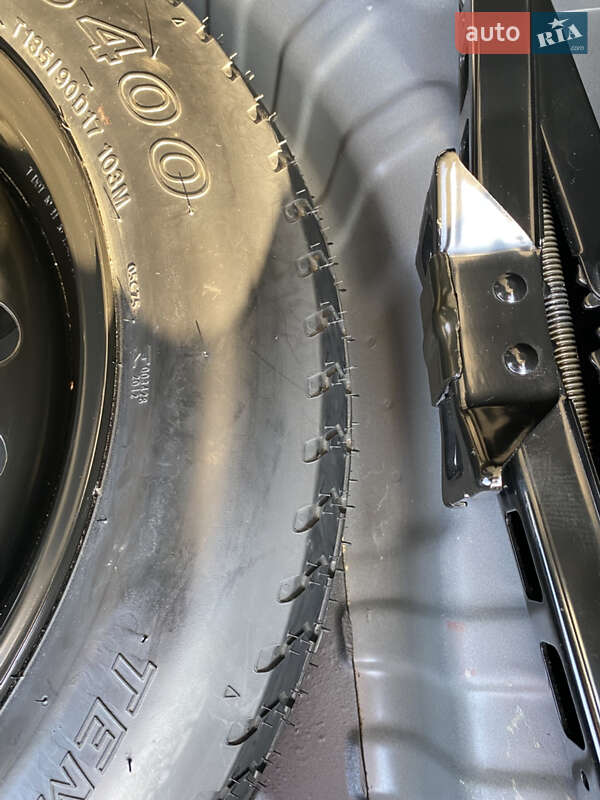 Внедорожник / Кроссовер Kia Sportage 2016 в Одессе