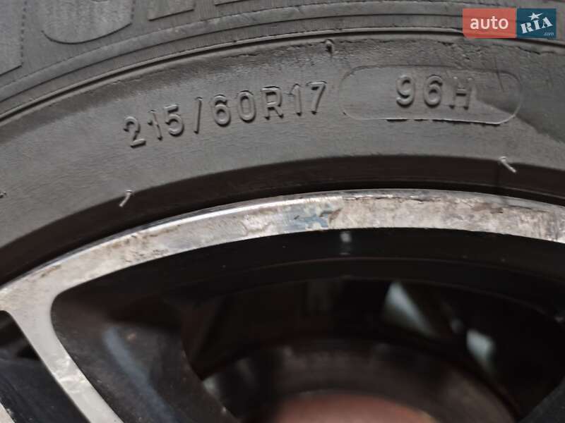 Внедорожник / Кроссовер Kia Sportage 2008 в Львове