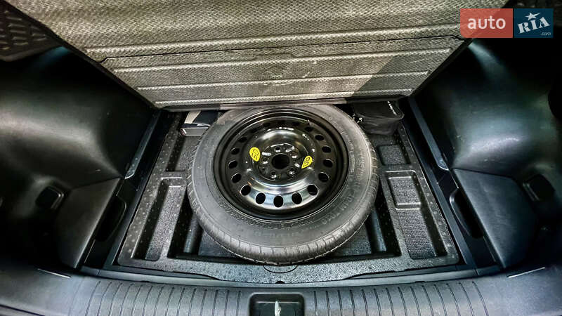 Внедорожник / Кроссовер Kia Sportage 2020 в Черновцах