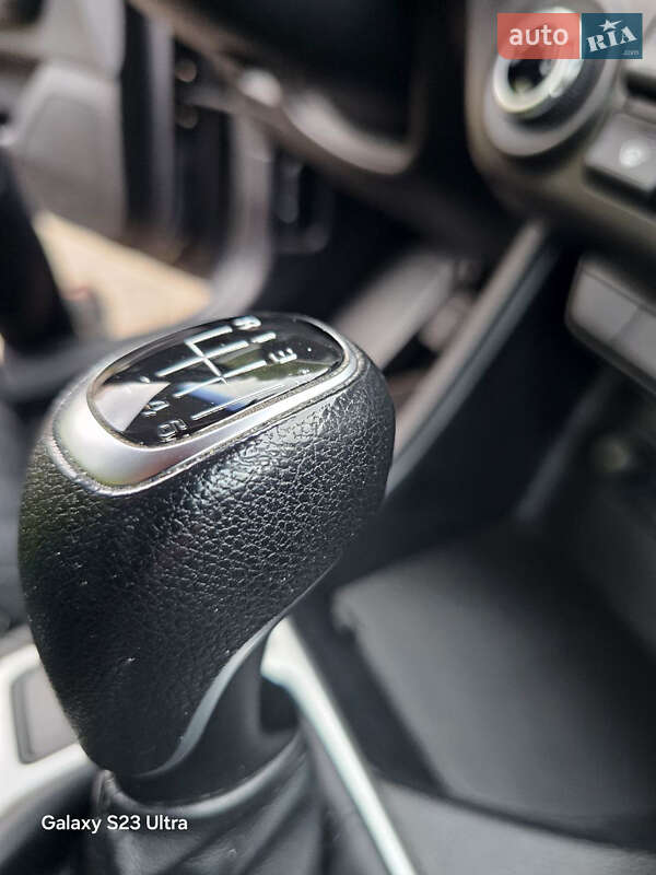 Позашляховик / Кросовер Kia Sportage 2021 в Борисполі