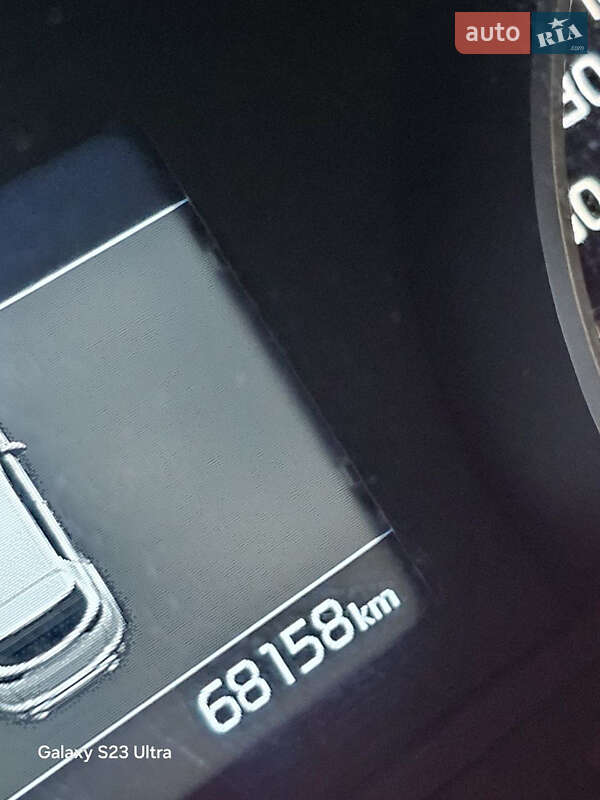 Позашляховик / Кросовер Kia Sportage 2021 в Борисполі