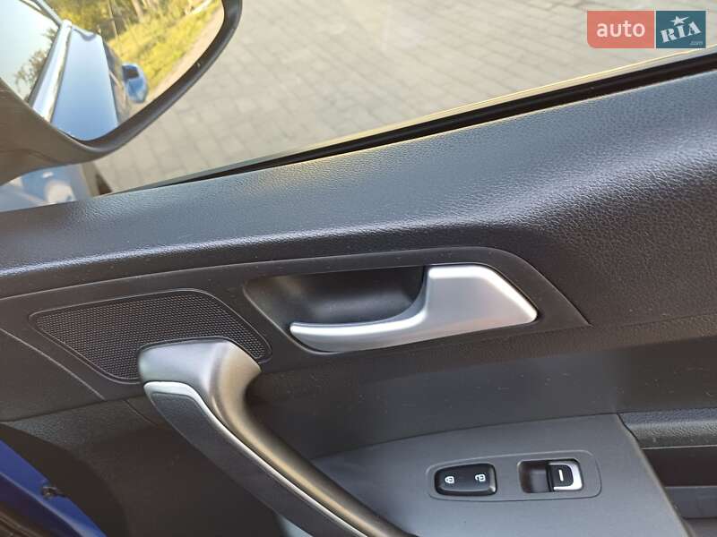 Позашляховик / Кросовер Kia Sportage 2021 в Новій Водолагі