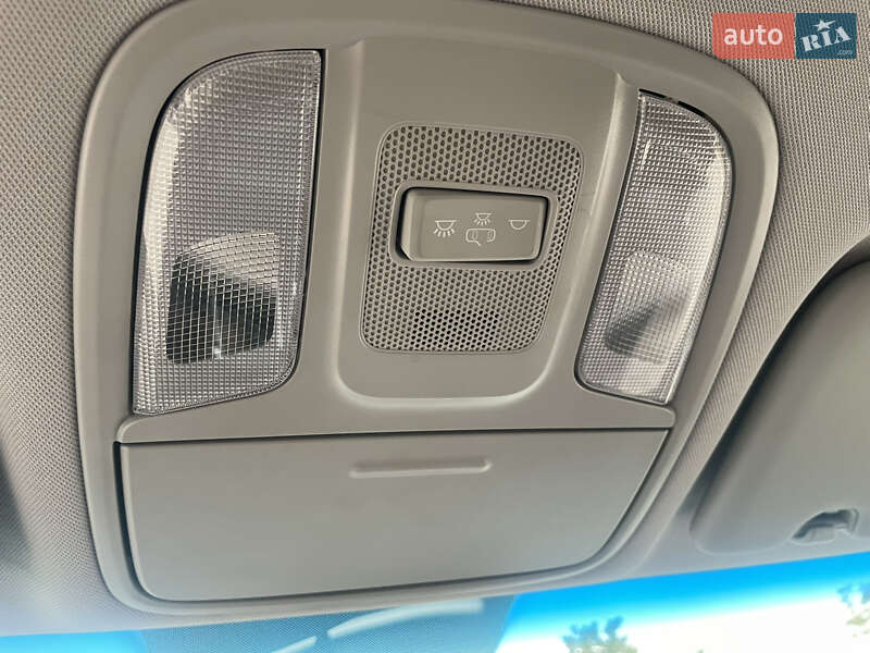 Позашляховик / Кросовер Kia Sportage 2017 в Вінниці