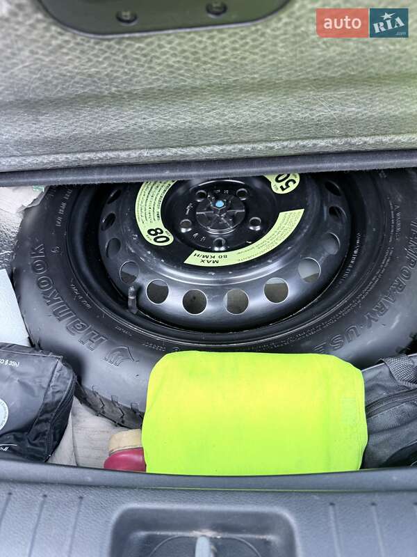 Внедорожник / Кроссовер Kia Sportage 2017 в Хусте