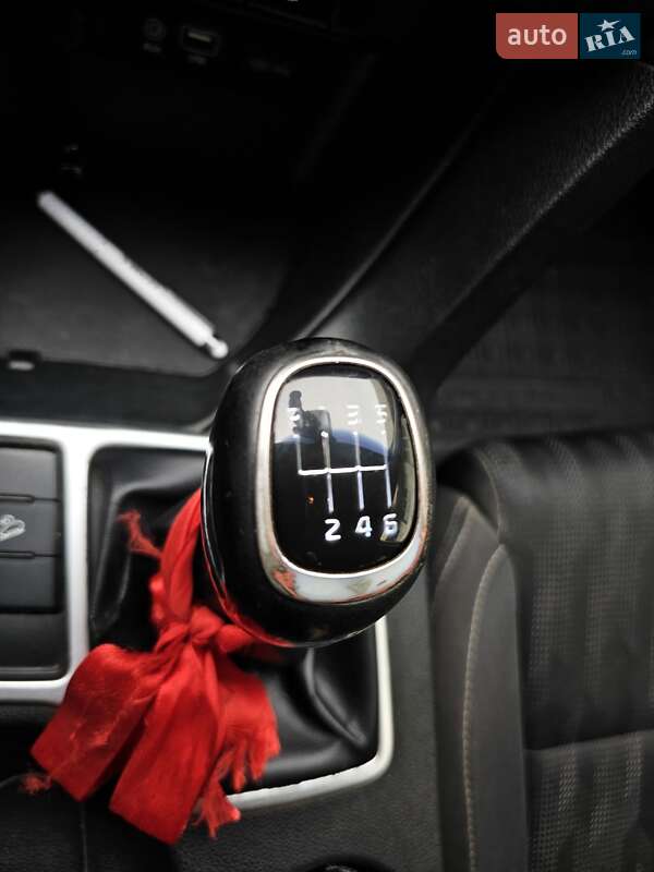 Внедорожник / Кроссовер Kia Sportage 2016 в Одессе фото 16 Внедорожник / Кроссовер Kia Sportage 2016 в Одессе