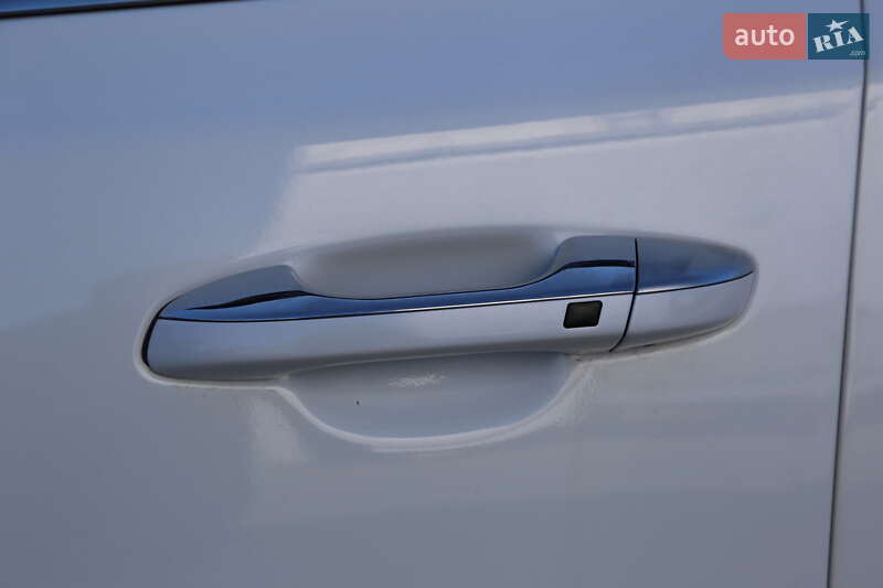 Внедорожник / Кроссовер Kia Sportage 2017 в Киеве фото 26 Внедорожник / Кроссовер Kia Sportage 2017 в Киеве