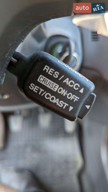 Внедорожник / Кроссовер Kia Sportage 2007 в Калуше