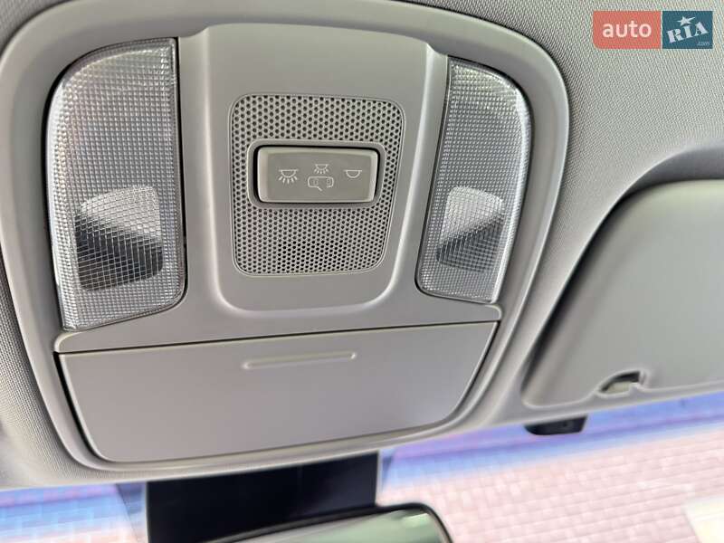 Позашляховик / Кросовер Kia Sportage 2017 в Сумах фото 54 Позашляховик / Кросовер Kia Sportage 2017 в Сумах