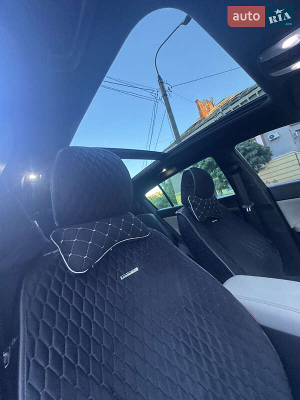 Позашляховик / Кросовер Kia Sportage 2016 в Слов'янську фото 22 Позашляховик / Кросовер Kia Sportage 2016 в Слов'янську