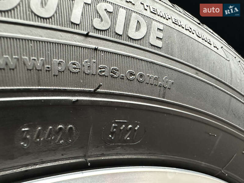 Позашляховик / Кросовер Kia Sportage 2019 в Вінниці