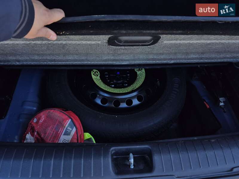 Позашляховик / Кросовер Kia Sportage 2018 в Сумах