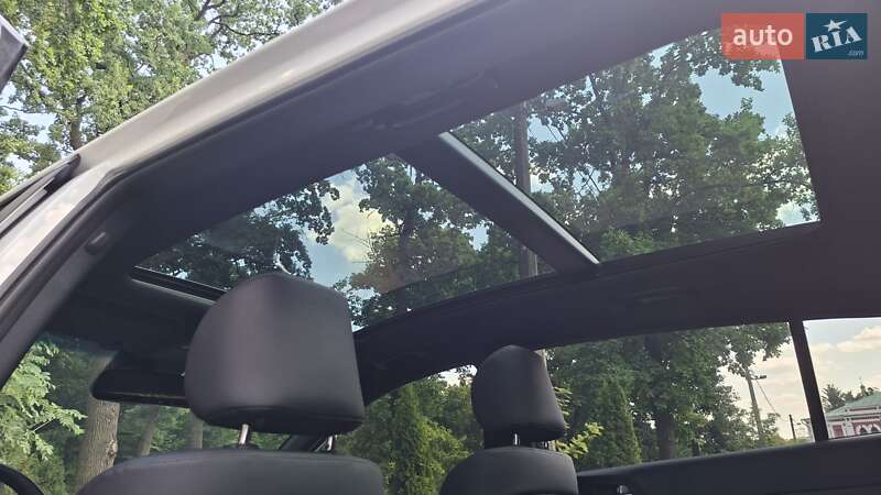 Внедорожник / Кроссовер Kia Sportage 2020 в Киеве