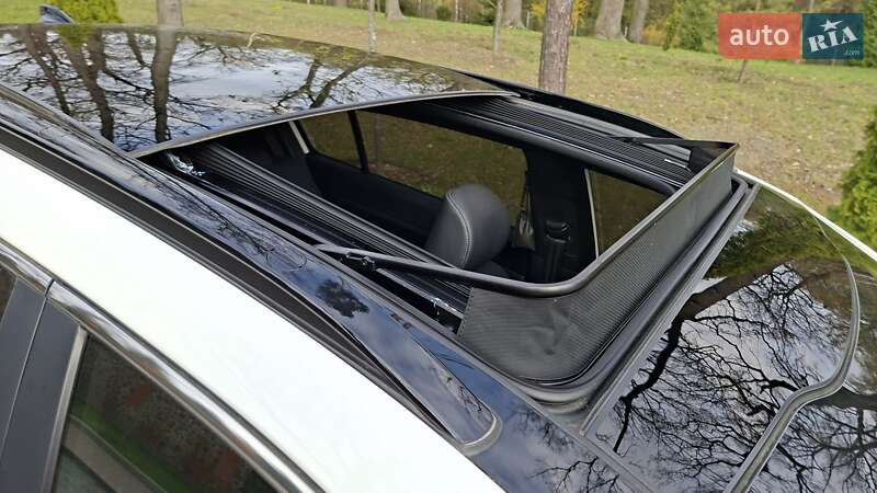 Внедорожник / Кроссовер Kia Sportage 2020 в Киеве