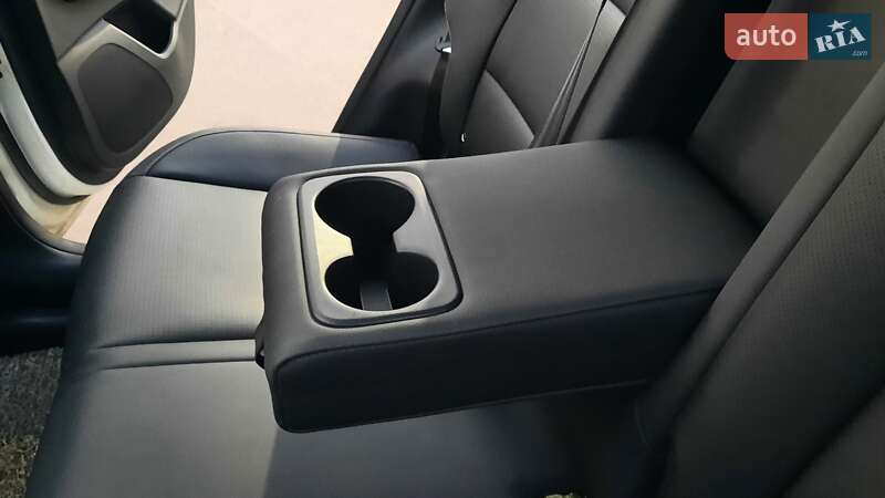 Внедорожник / Кроссовер Kia Sportage 2020 в Киеве