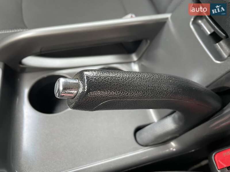 Позашляховик / Кросовер Kia Sportage 2012 в Ковелі