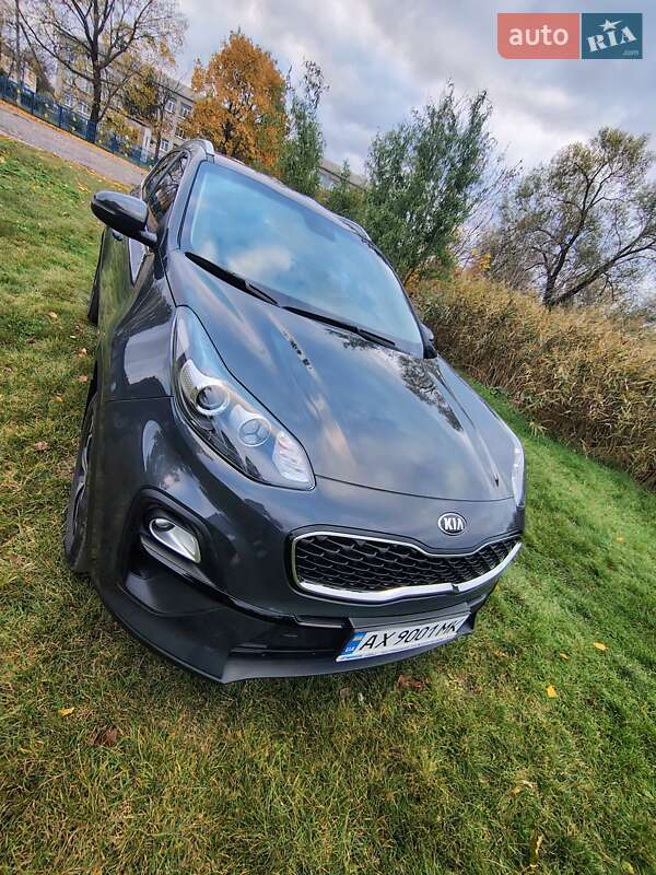 ｊｄ Northeast 7, March 27, 2024 by Construction Equipment Guide