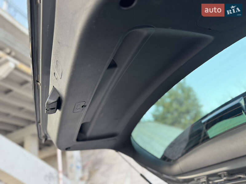 Внедорожник / Кроссовер Kia Sportage 2017 в Виннице фото 65 Внедорожник / Кроссовер Kia Sportage 2017 в Виннице