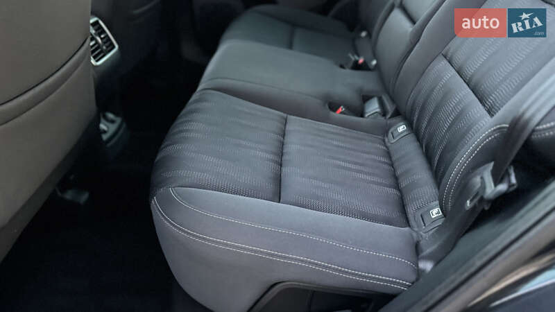 Внедорожник / Кроссовер Kia Sportage 2017 в Виннице фото 78 Внедорожник / Кроссовер Kia Sportage 2017 в Виннице