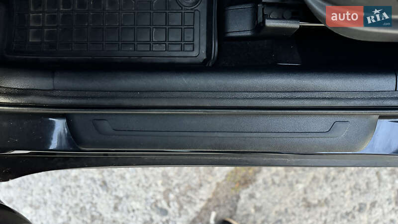 Внедорожник / Кроссовер Kia Sportage 2017 в Виннице фото 84 Внедорожник / Кроссовер Kia Sportage 2017 в Виннице