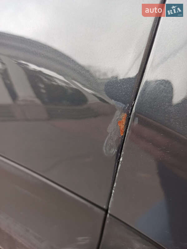 Внедорожник / Кроссовер Kia Sportage 2021 в Киеве