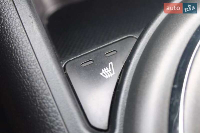 Внедорожник / Кроссовер Kia Sportage 2010 в Харькове