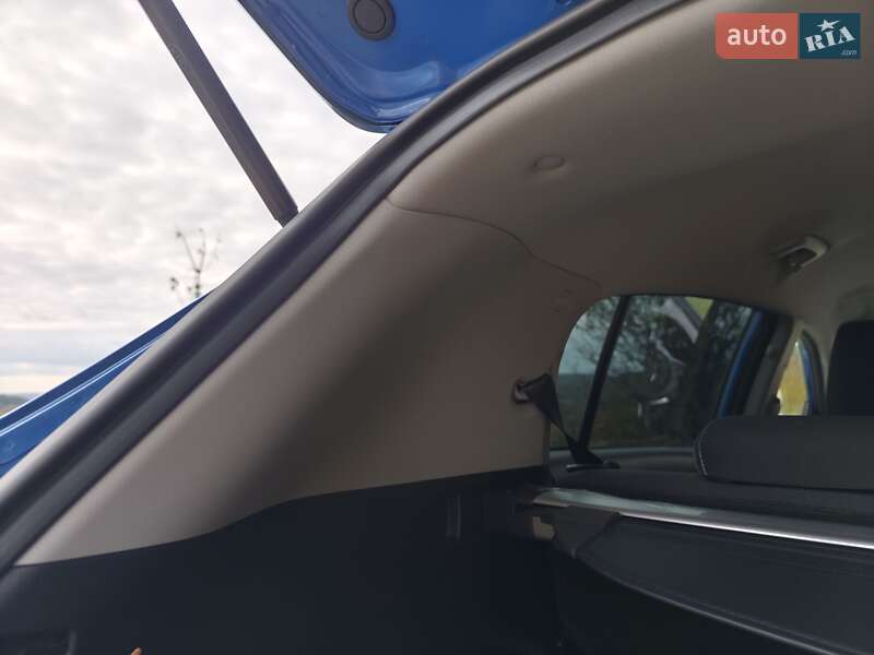 Внедорожник / Кроссовер Kia Sportage 2021 в Кременце фото 15 Внедорожник / Кроссовер Kia Sportage 2021 в Кременце