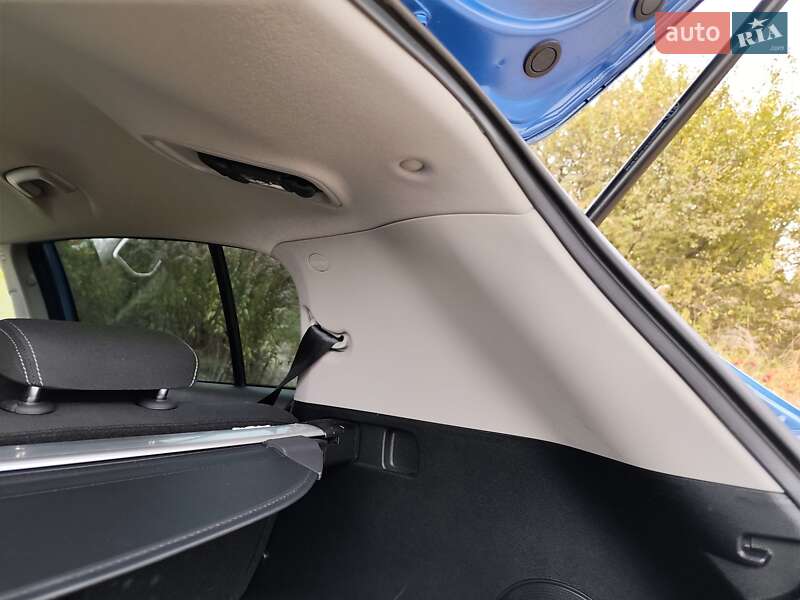 Внедорожник / Кроссовер Kia Sportage 2021 в Кременце фото 16 Внедорожник / Кроссовер Kia Sportage 2021 в Кременце