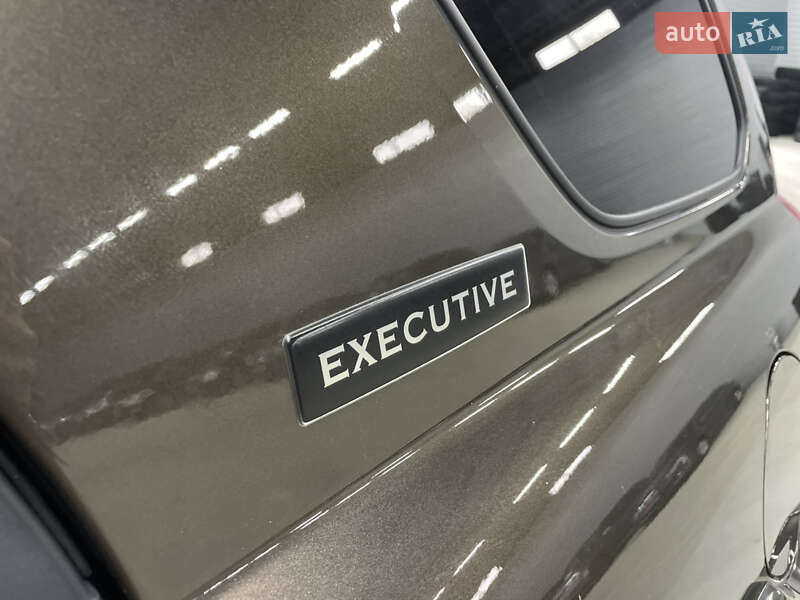 Позашляховик / Кросовер Kia Sportage 2007 в Стрию фото 16 Позашляховик / Кросовер Kia Sportage 2007 в Стрию