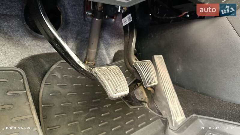 Позашляховик / Кросовер Kia Sportage 2020 в Миколаєві