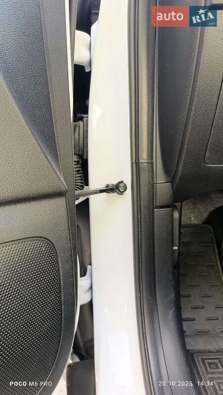 Позашляховик / Кросовер Kia Sportage 2020 в Миколаєві