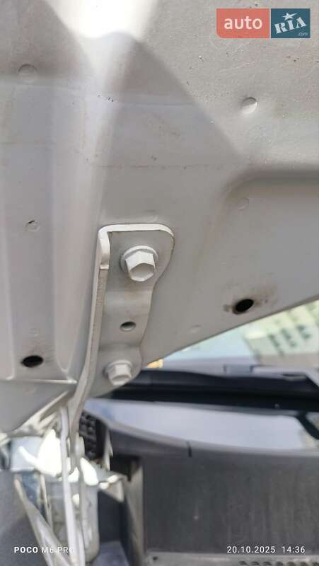 Позашляховик / Кросовер Kia Sportage 2020 в Миколаєві