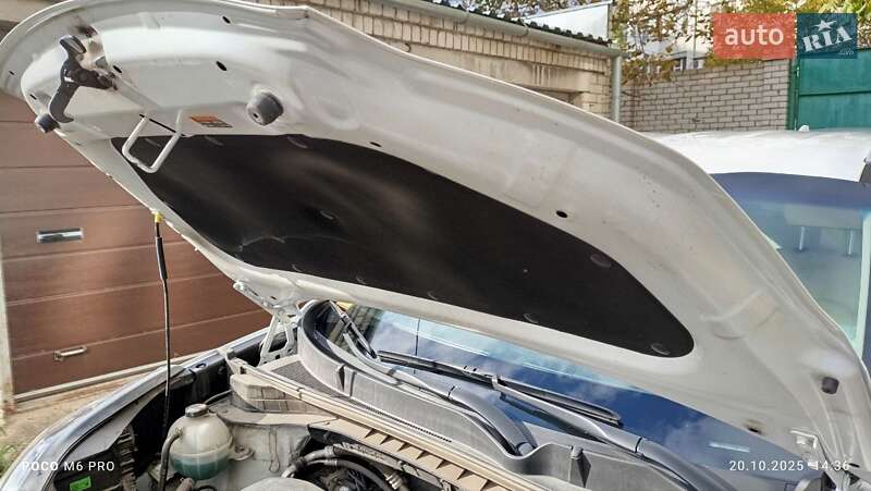 Позашляховик / Кросовер Kia Sportage 2020 в Миколаєві