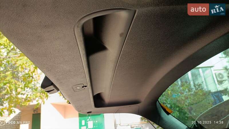 Позашляховик / Кросовер Kia Sportage 2020 в Миколаєві