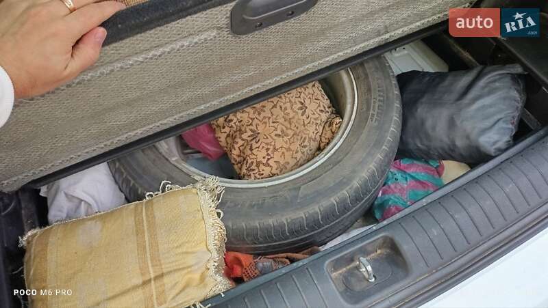 Позашляховик / Кросовер Kia Sportage 2020 в Миколаєві